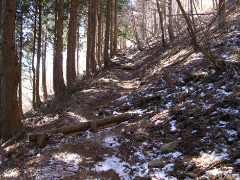 20181214hike (106)
